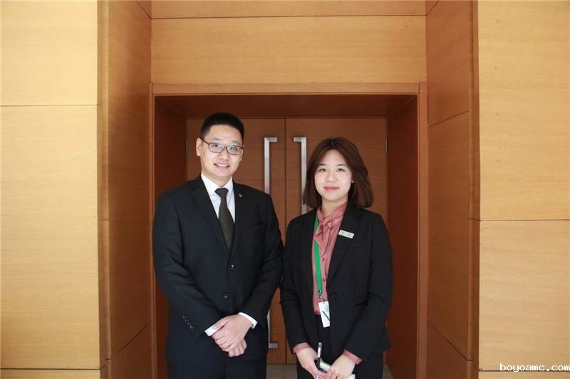 微信å¾ç_20190317185804.jpg