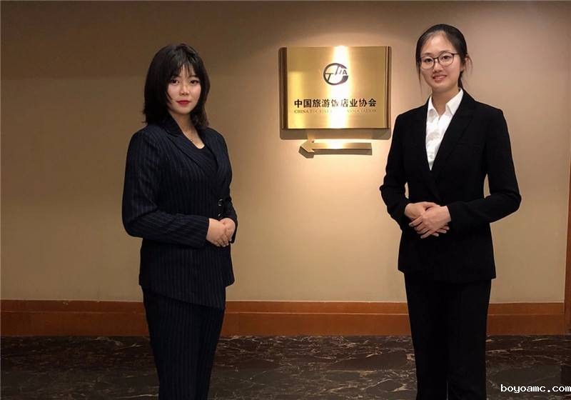 微信å¾ç_20190805120018.jpg