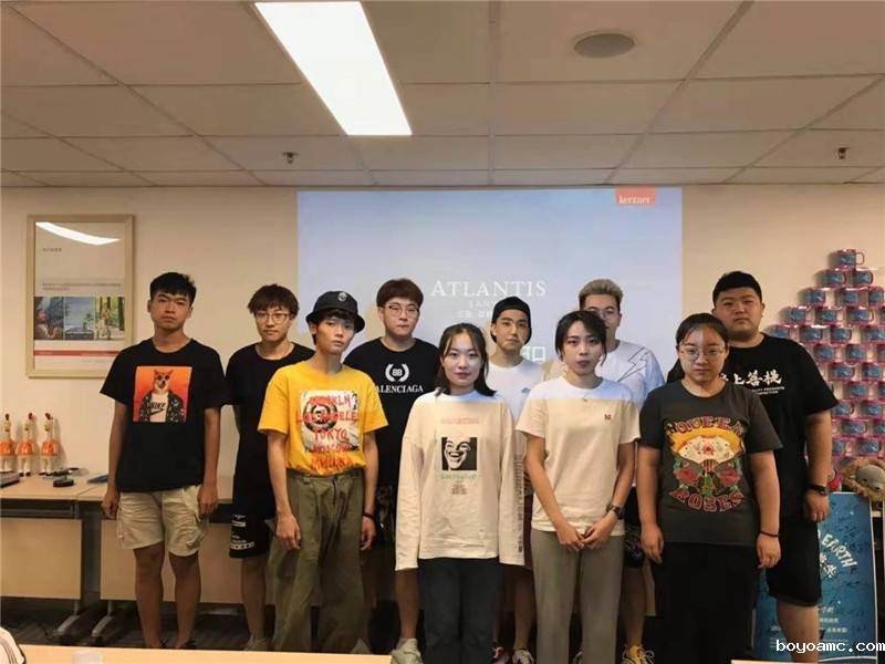 微信å¾ç_20190805120048.jpg