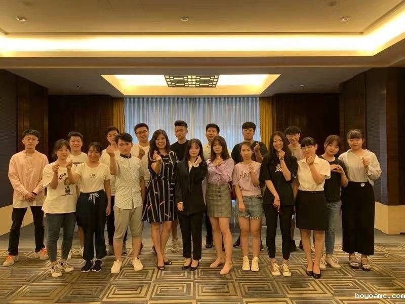 微信å¾ç_20190805120133.jpg