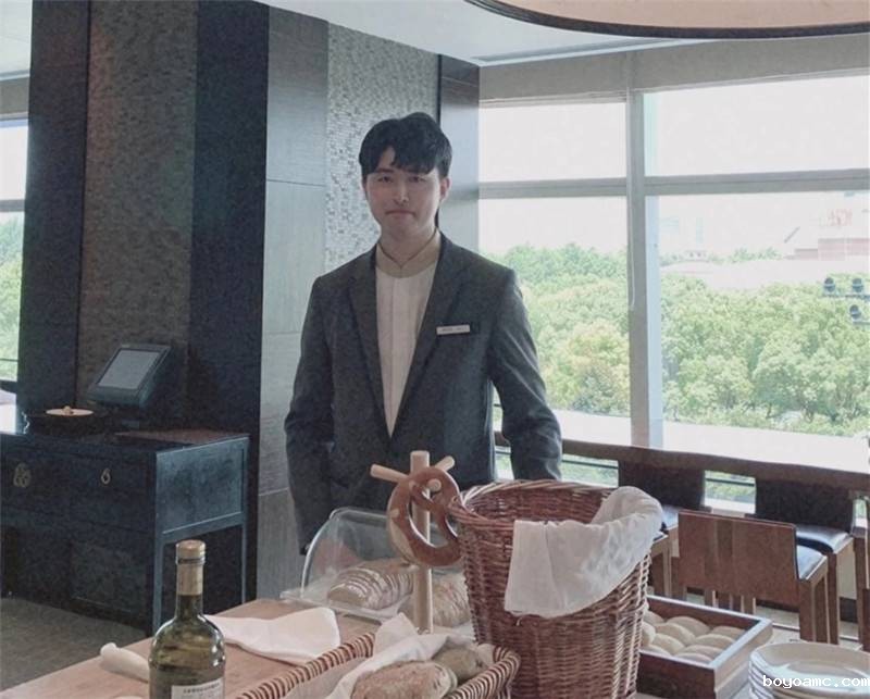 微信å¾ç_20190805120150.jpg