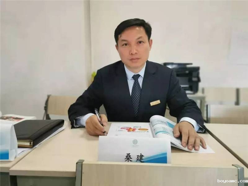 微信å¾ç_20190905110531.jpg