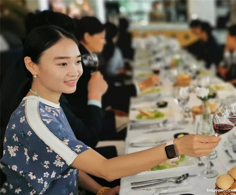 微信å¾ç_20190905110541.jpg