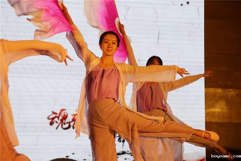 微信图片_20190928162255.jpg