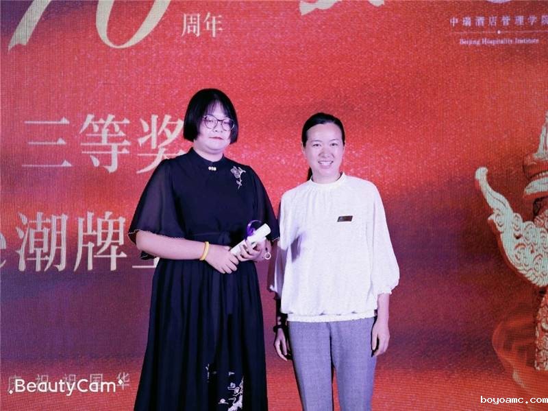 微信图片_20190928162353.jpg