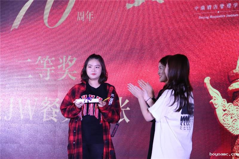 微信图片_20190928162359.jpg