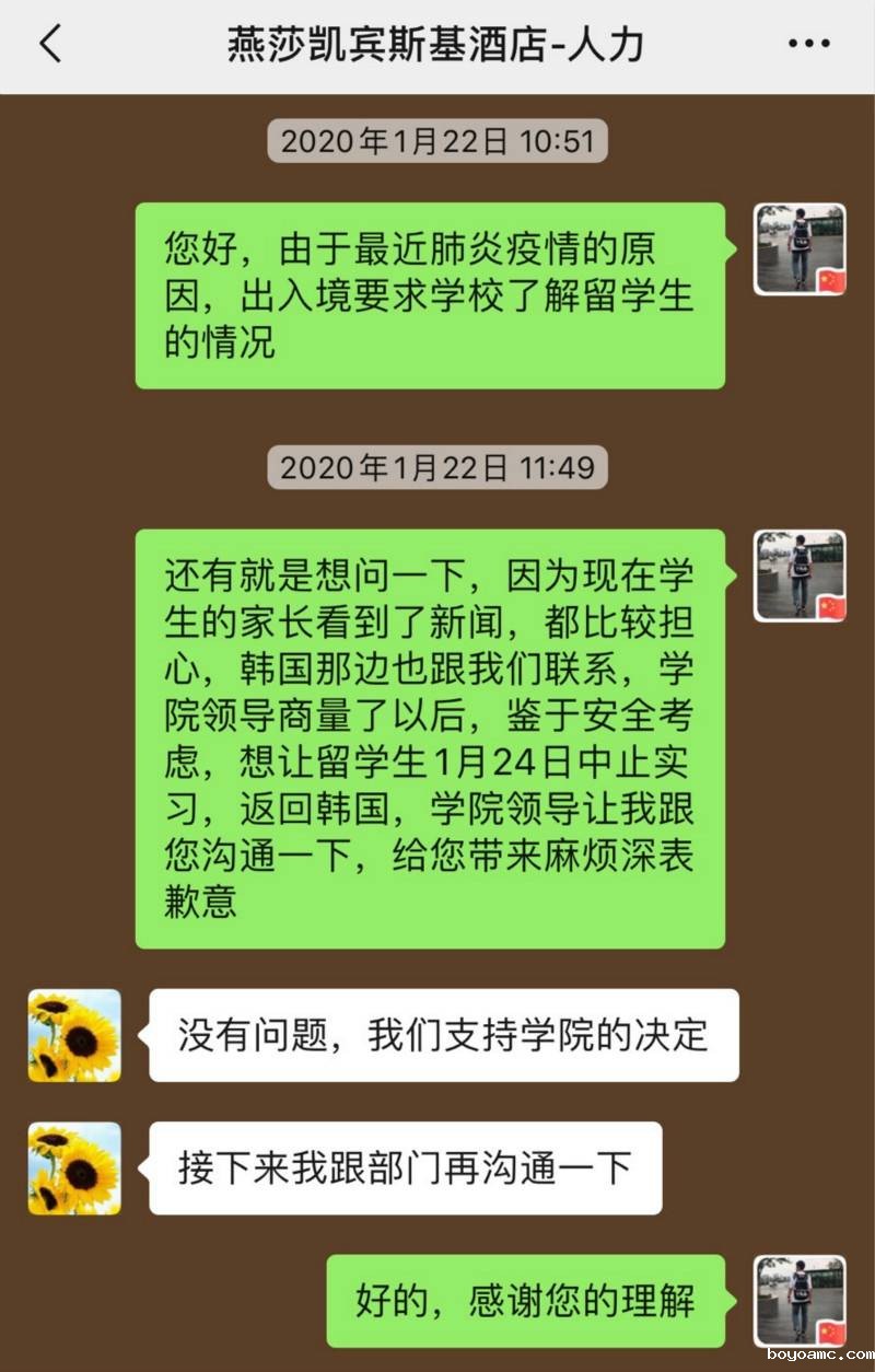 05.jpg