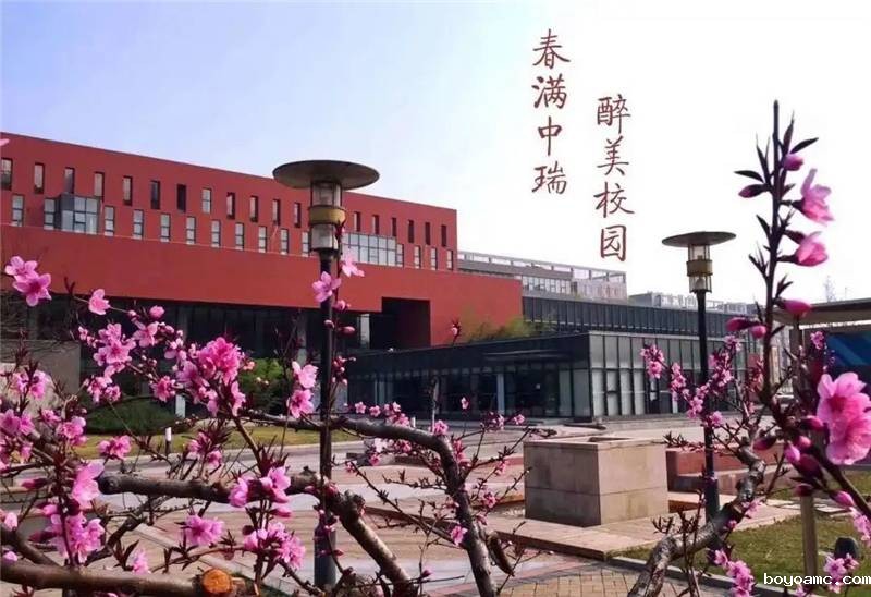 微信å¾ç_20200309221104.jpg