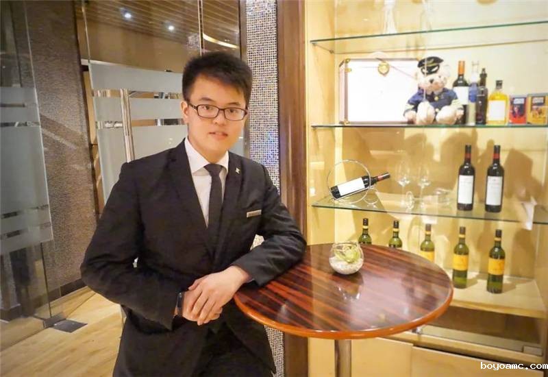 1585838364_8227473415725781941.jpg 微信图片_20200402223021.jpg