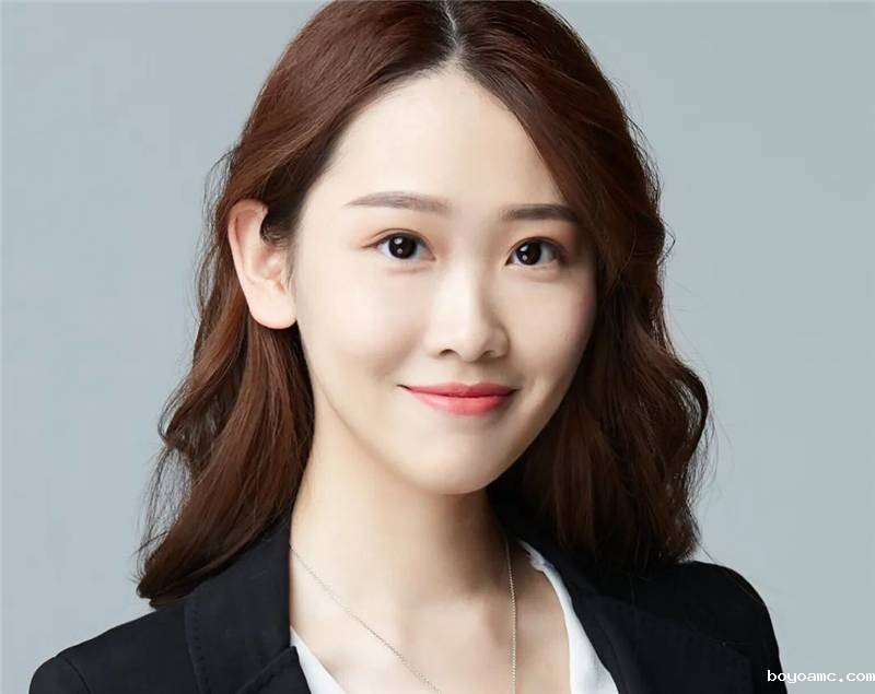 1585838379_89553359026675478397.jpg 微信图片_20200402223025.jpg