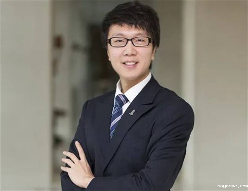 1585838396_700254376414280762.jpg 微信图片_20200402223028.jpg
