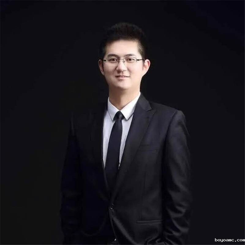 1585838444_72411030078819273352.jpg 微信图片_20200402223035.jpg