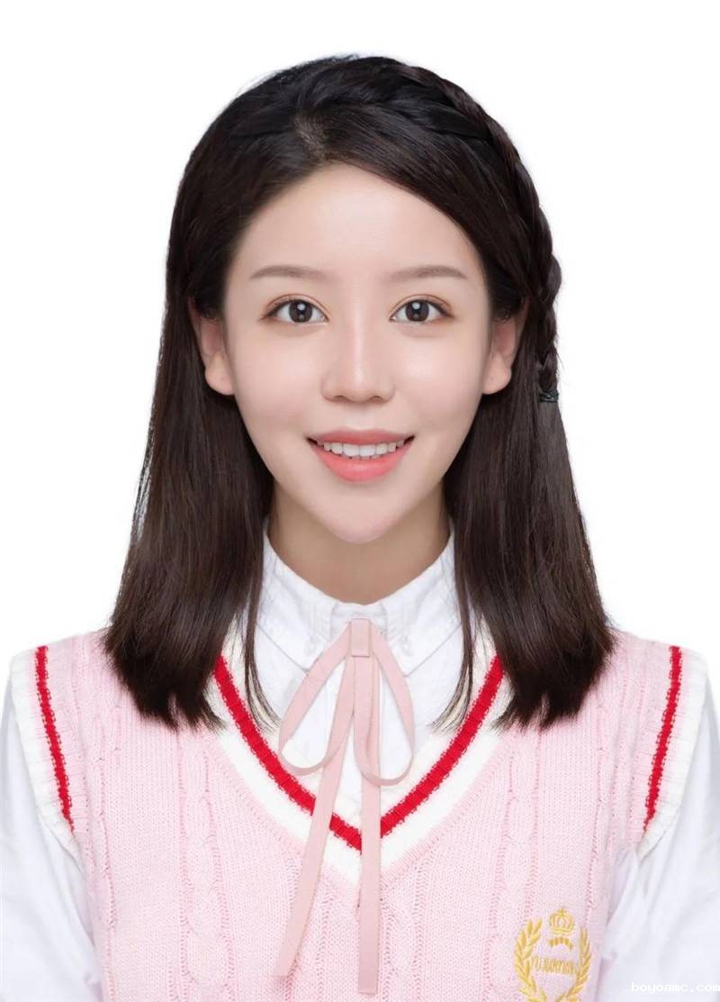 微信图片_20200720173331.jpg
