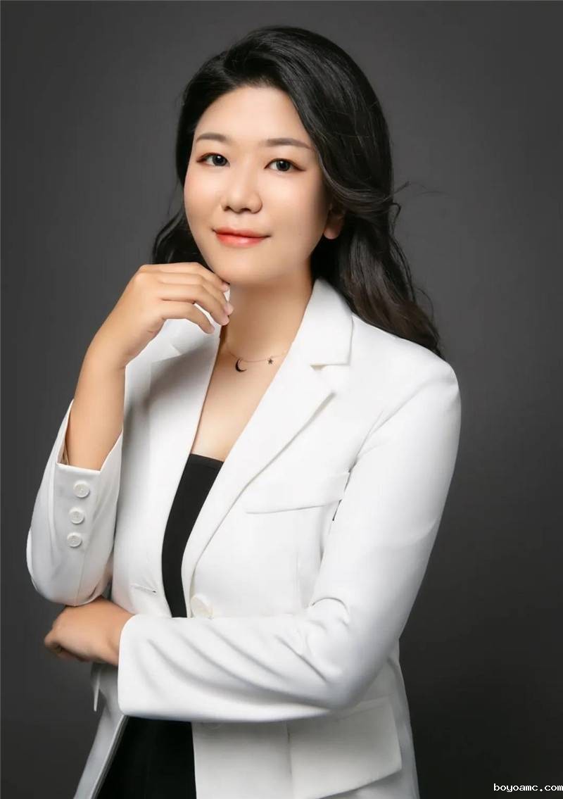 微信图片_20200720173336.jpg