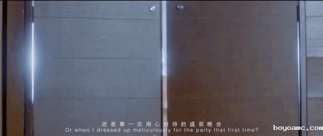 微信å¾ç_20200817221940.gif