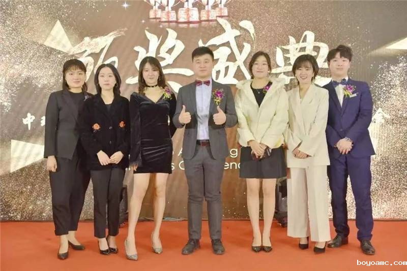 微信å¾ç_20200817222034.jpg