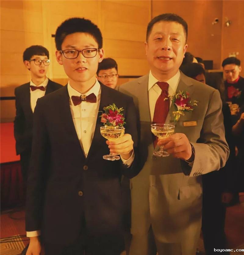 微信å¾ç_20200817222047.jpg