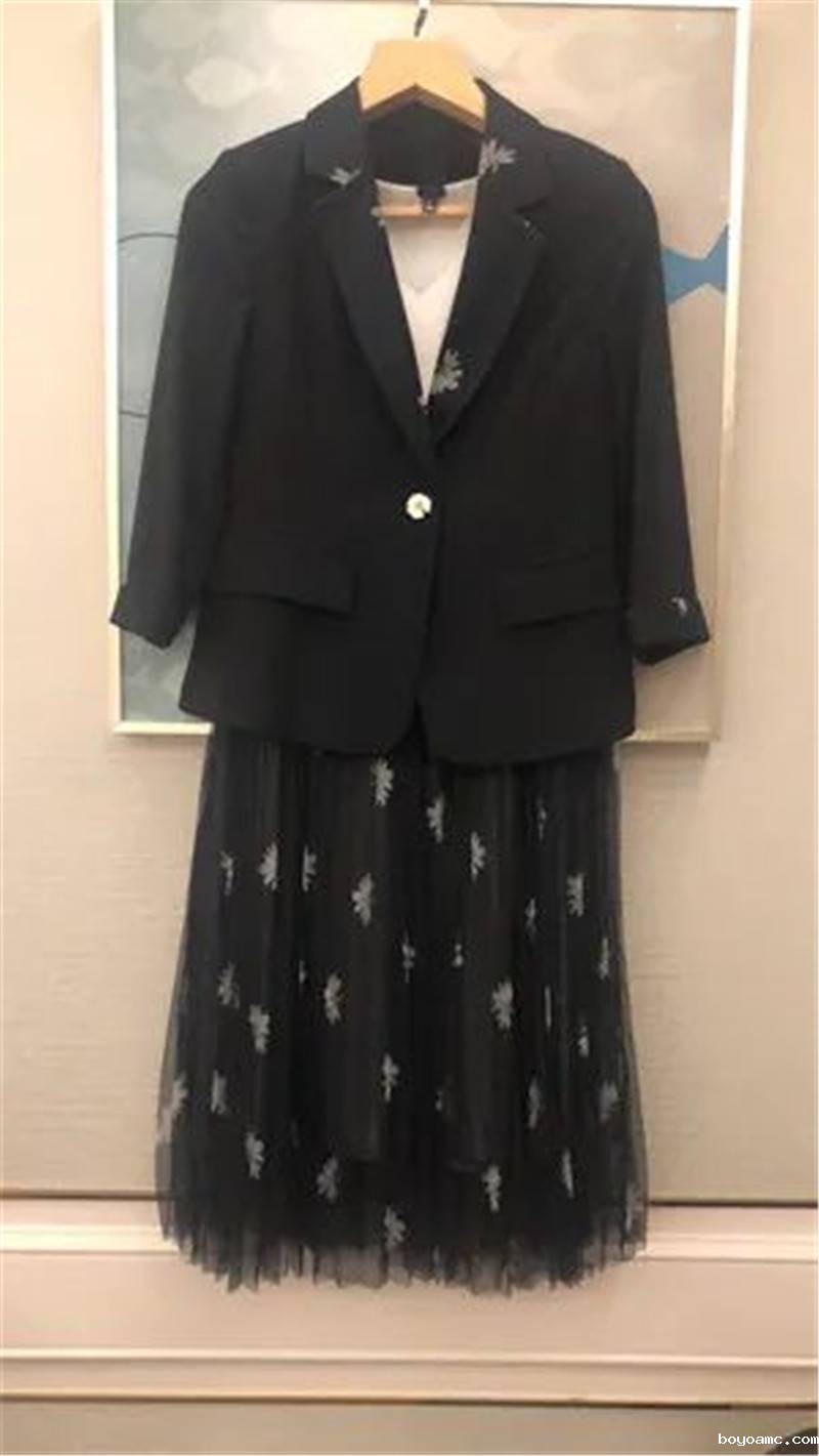 微信图片_20201011151507.jpg