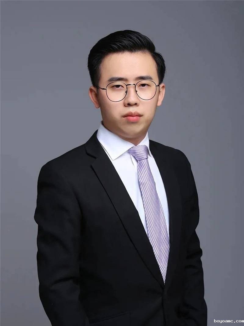 微信图片_20201027165915.jpg