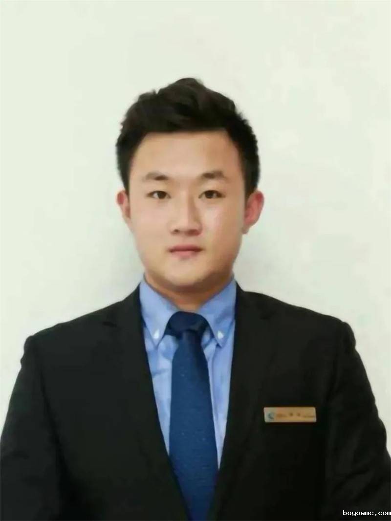 微信图片_20201027165948.jpg