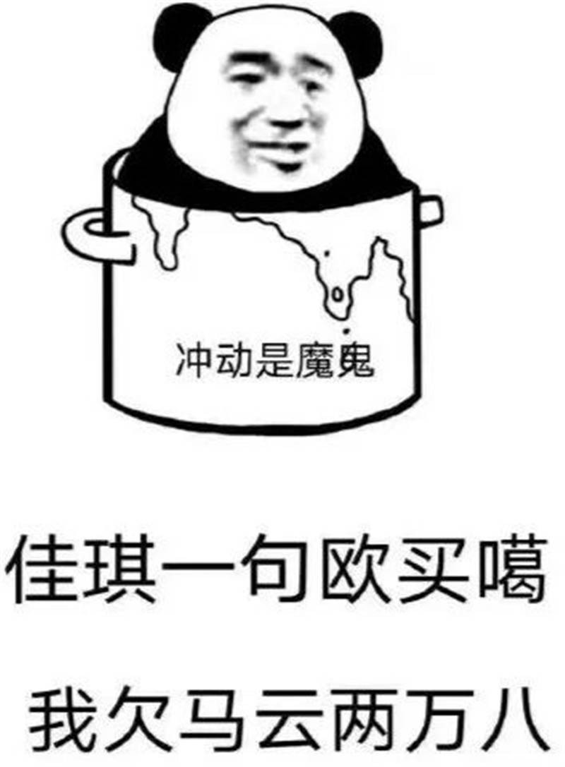 微信图片_20201113120452.jpg