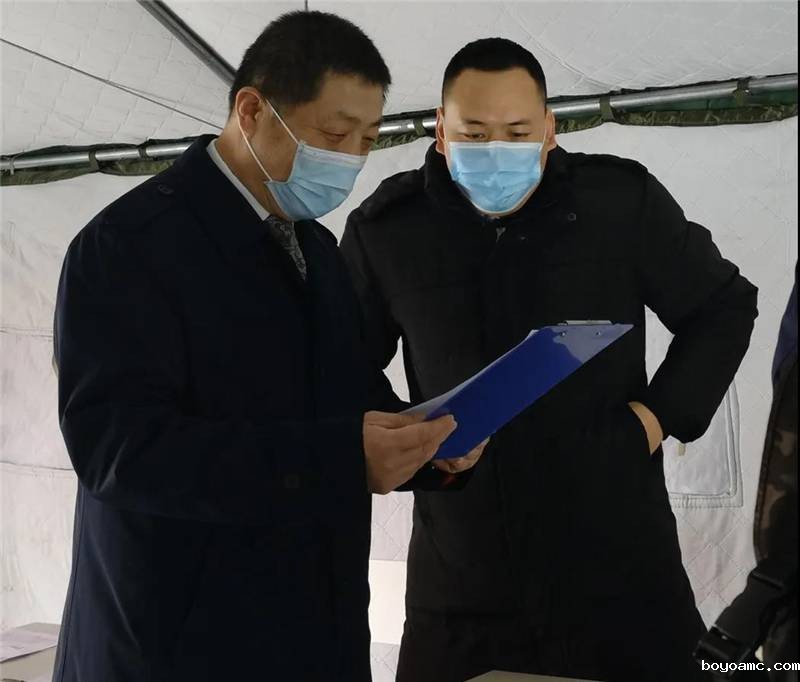 微信图片_20210301234022.jpg