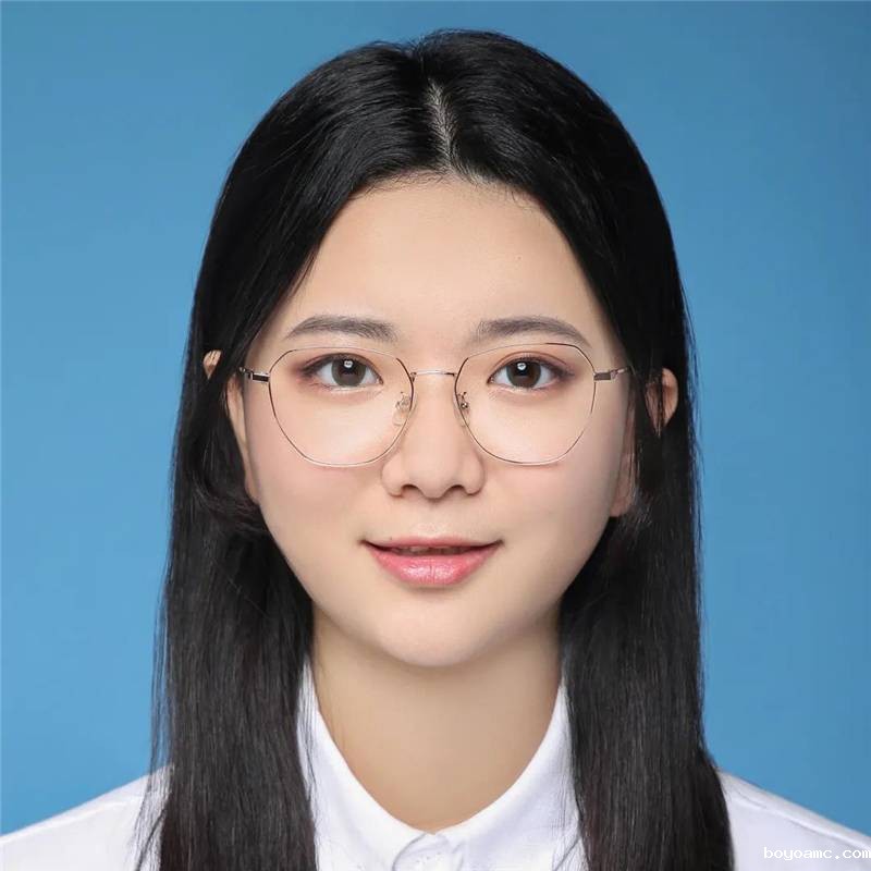 微信图片_20210805223354.jpg