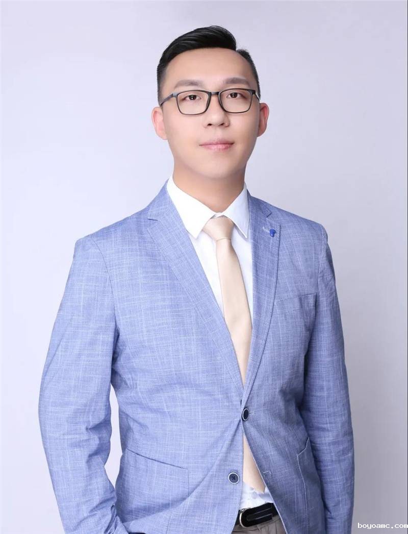 微信图片_20210915093755.jpg