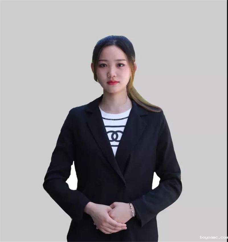 微信图片_20210915093808.jpg