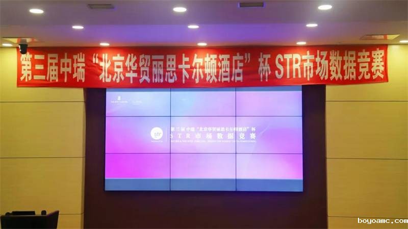 微信图片_20211114202711.jpg