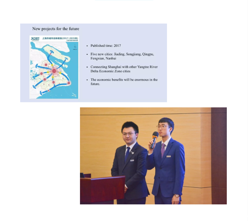 微信图片_20211114202909.png