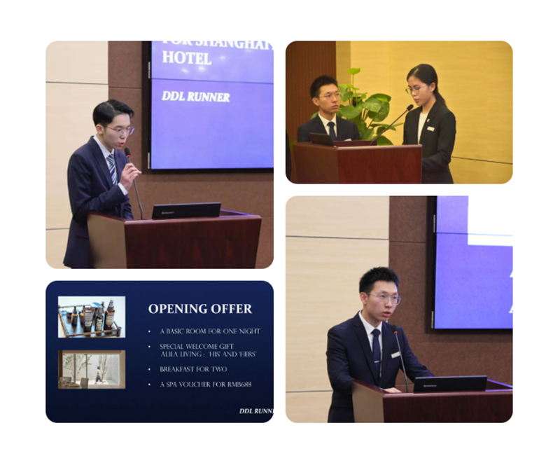 微信图片_20211114203043.png