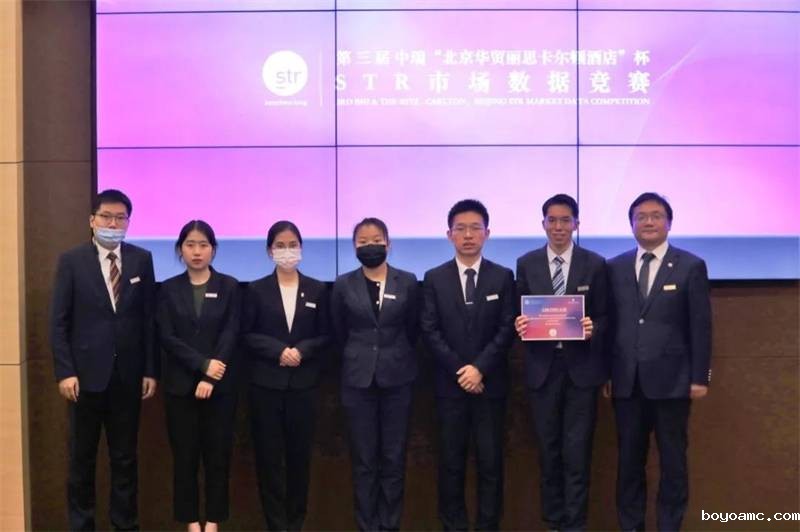 微信图片_20211114203232.jpg