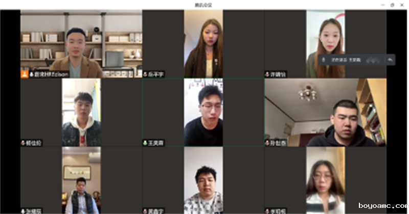 微信图片_20220405181800.png