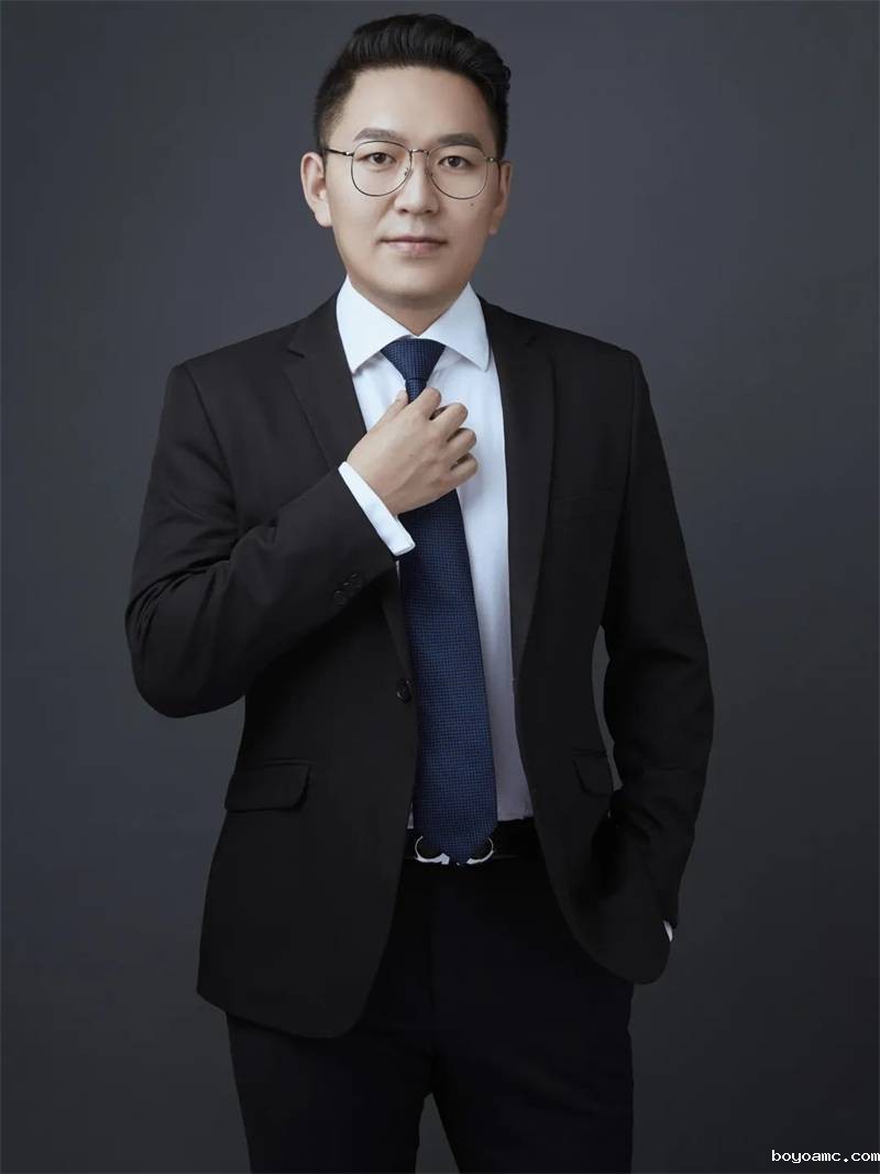 微信图片_20220412131305.jpg