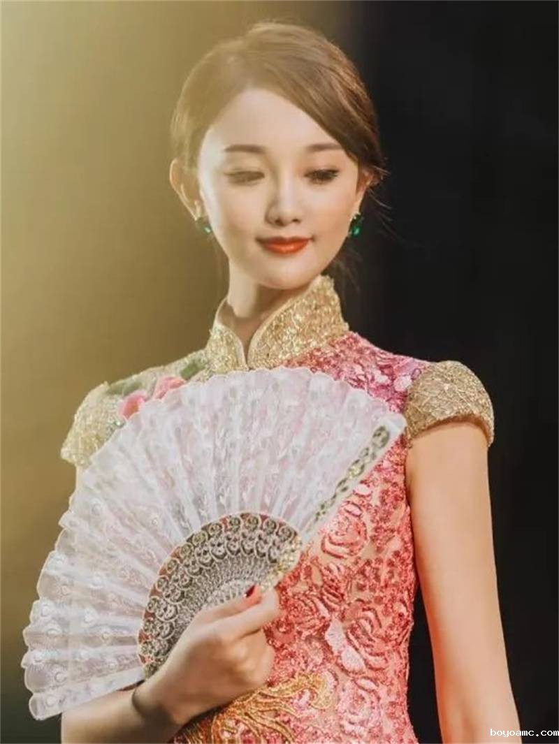 微信图片_20220412131307.jpg