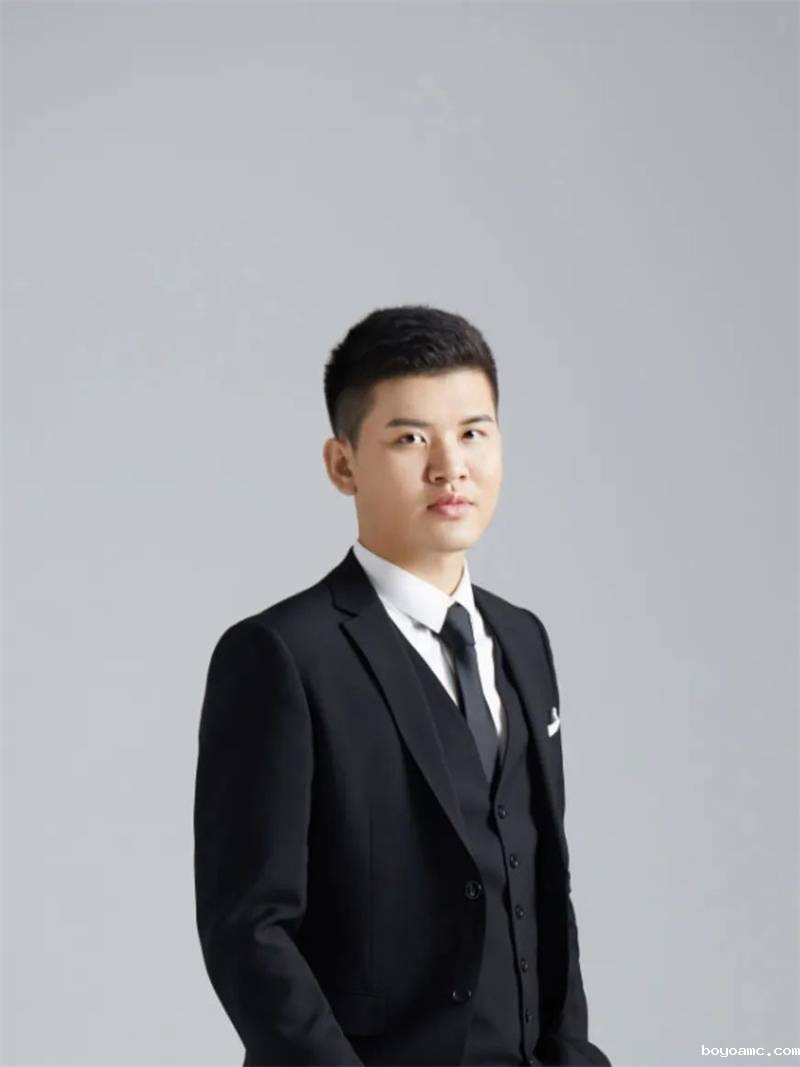 微信图片_20220412131326.jpg