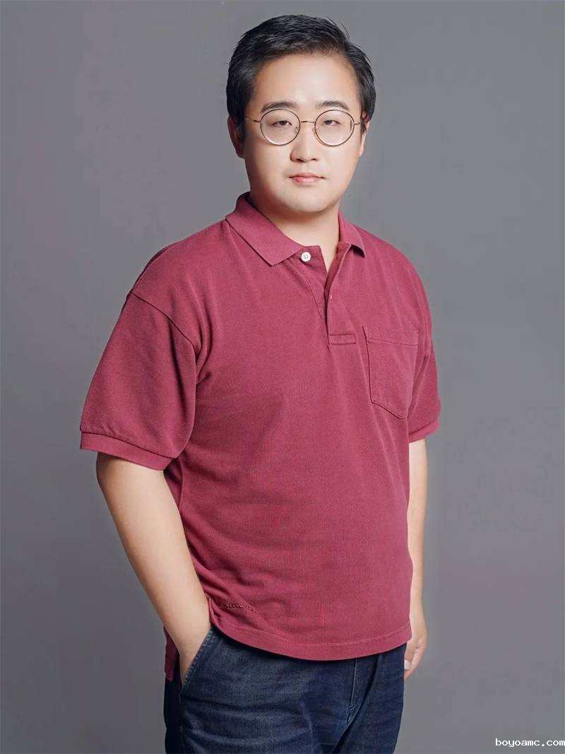 微信图片_20220412131329.jpg