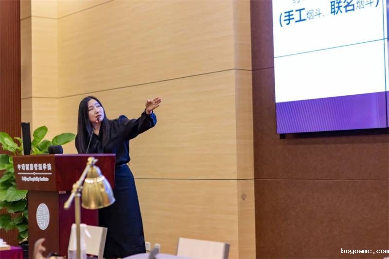 微信图片_20231025192106.jpg