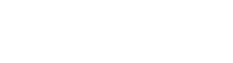 taptap点点公司简介