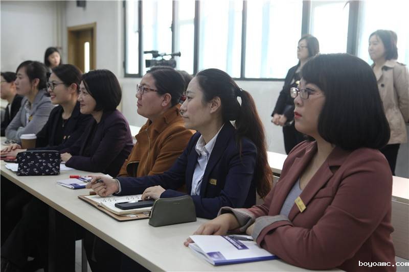 微信图片_20190404132854.jpg