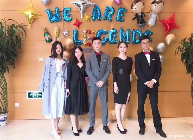 微信图片_20190411183530.jpg