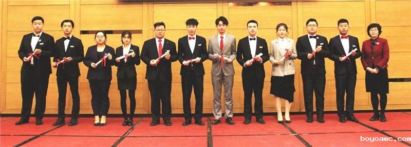 å¾®ä¿¡å¾ç_20190411183733.jpg