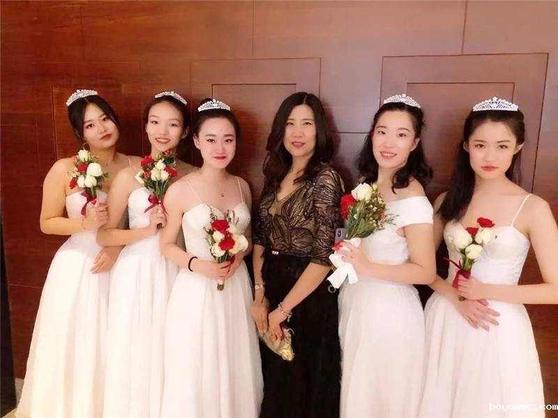 微信图片_20190419141456.jpg