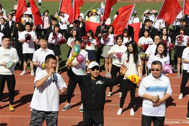 å¾®ä¿¡å¾ç_20190509163703.jpg