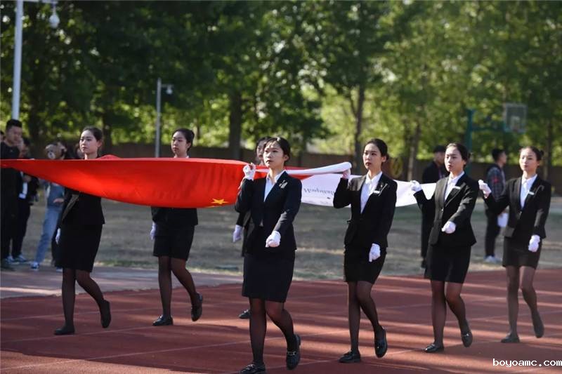 å¾®ä¿¡å¾ç_20190509163711.jpg