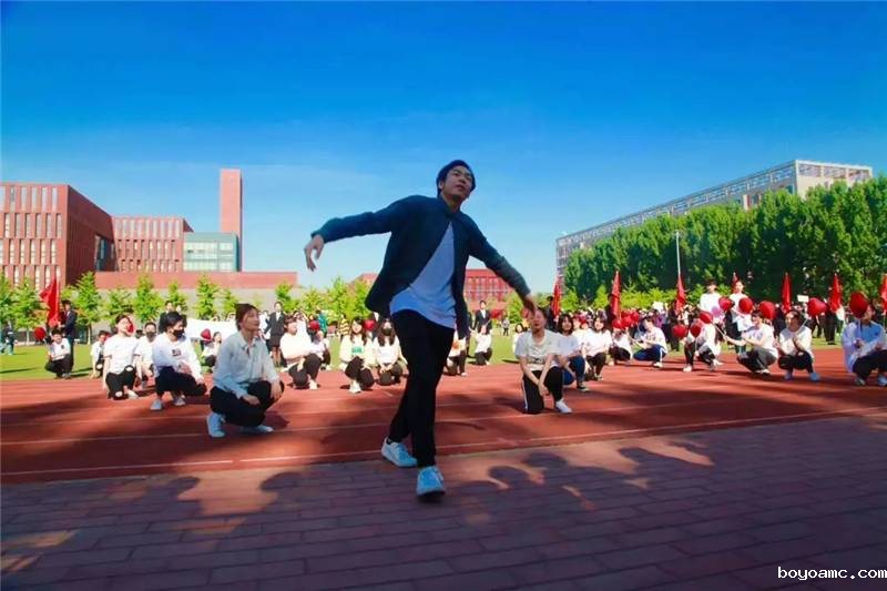 å¾®ä¿¡å¾ç_20190509163722.jpg