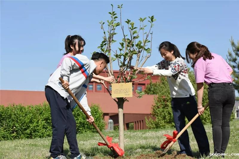 å¾®ä¿¡å¾ç_20190509163733.jpg