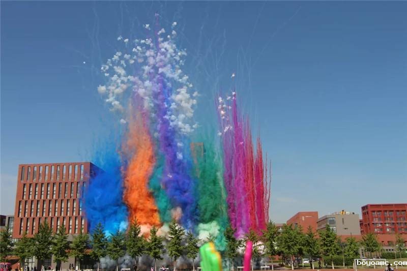 å¾®ä¿¡å¾ç_20190509163822.jpg