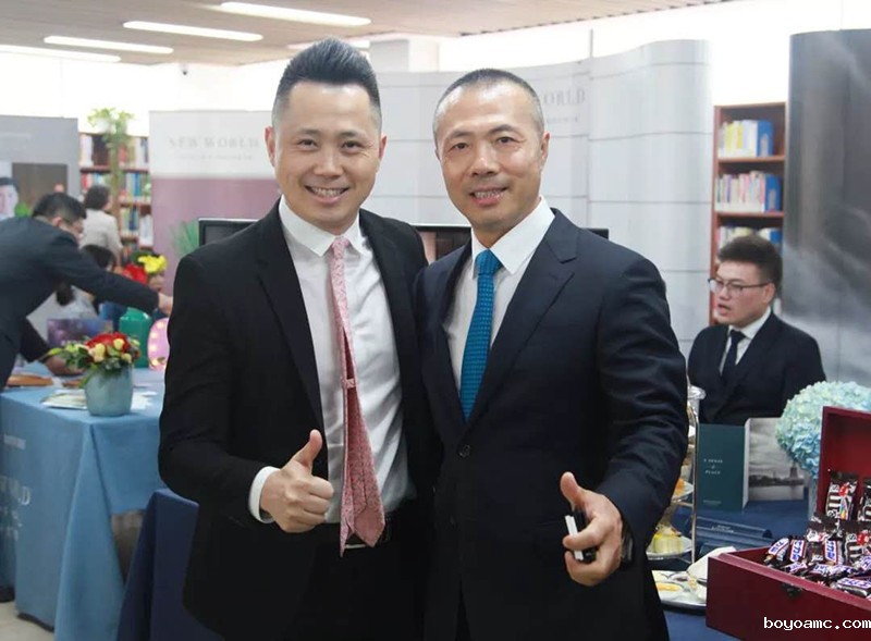 é«é¢é¿_å¯æ¬.jpg